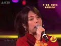 CCTV-1 Concert of 2004 CPPCC--Opening Performance:Zhao Wei