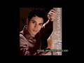 حسين السلمان - ليكي ليكي.flv