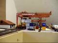 Heljan Containerterminals at work #3