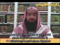 Islaa7 Al Bait (deutscher Untertitel) - www.emanway.com