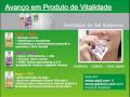 Agel Brasil