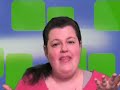 on today's ep, jenny talks about the 7th season of american idol, project runway, real world sydney reunion and cashmere mafia!!
if you're a tv fan, please subscribe and tell us what shows you watch