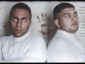 Keskin - Ich bin dabei feat. Low Life Keskin - Ich bin dabei feat. Low Life