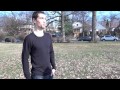 Undercover activist exposes API's Vote4Energy Campaign