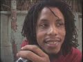 MO Show 2002 JAMAICA! SEG7