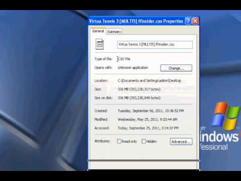 free psp games free psp games