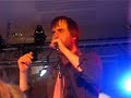 Bellowhead xmas revels