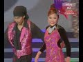 Malam Kemuncak Sehati Berdansa Part 6-12