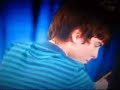 HSM2 extended bloopers!