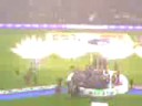 16° SCUDETTO INTER 16° SCUDETTO INTER