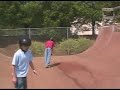 Triple tailwhip Triple tailwhip