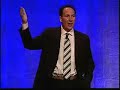 Nov 2006 Peter Schiff Mortgage Bankers Speech Part 8 of 8