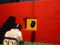 LEGO WAR ( counter stike ) LEGO WAR ( counter stike )