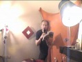 Vorschau Bild