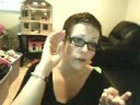 Do I regret my gastric bypass? Do I regret my gastric bypass?