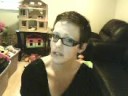 Do I regret my gastric bypass?