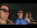 Sony 3D bravia -IFA