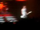 All American Rejects