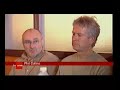 Genesis Reportage