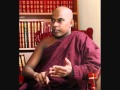Girimananda sutraya 2 galigamuwe gnanadeepa thero Girimananda sutraya 2 galigamuwe gnanadeepa thero