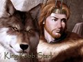 The War of the Five Kings