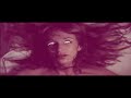 CAMBO & The Life - "SMOKE SOME WEED"