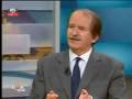 videos de Entrevista a D  Duarte no programa 