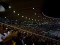BOTAFOGO - NINGUÉM CALA!!!! SEGUNDO HINO ALVINEGRO