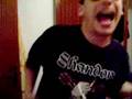 videos de Traico imita il corista di Mario o Trovador