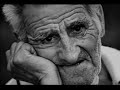Vivire - Andrea Bocelli