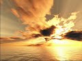 Vivire - Andrea Bocelli