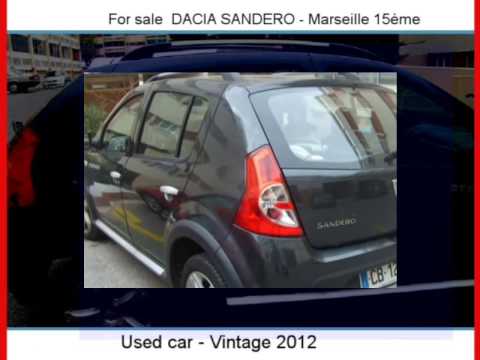 dacia cars dacia cars