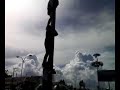 Panjat Pinang Panjat Pinang