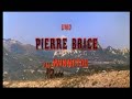 Martin Böttcher - Old Shatterhand Melodie (Soundtrack) 1963 Martin Böttcher - Old Shatterhand Melodie (Soundtrack) 1963