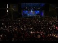 Palabra de Esperanza