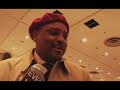 DJ CHEF | The Chef That Rocks