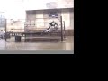 devin-davis-band-iron-woman-giant-spiders.html