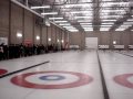 Provincial Juvenile Bonspiel