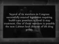 videos de Twelve Step State - Alcoholics Anonymous