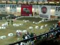 videos de supercross genova 08