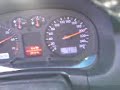 Golf 2.0 MKIV