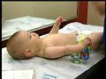 Are vaccines to blame for infant deaths?