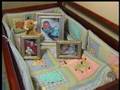 Are vaccines to blame for infant deaths?