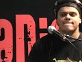 Enézimo - Um cara de Sorte