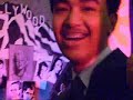 Misery Business - Minor Offenses (synced better) Misery Business - Minor Offenses (synced better)