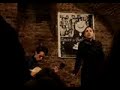 Luces de Bohemia: 070219_Metr�polis