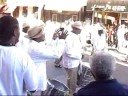 AFRICA BEYOND AFRICA PRESENTS PANAMA DAY PARADE 08