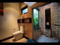 Phuket Real Estate | House For Sale | Real Estate Agent In P
