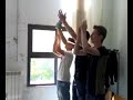 Scontri Ultras liceo plinio seniore castellammare di stabia