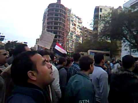 egypt tanta